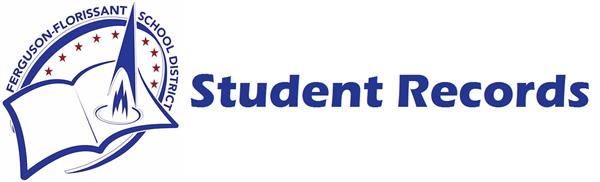 Student Records